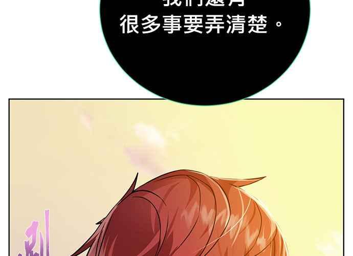 第248页