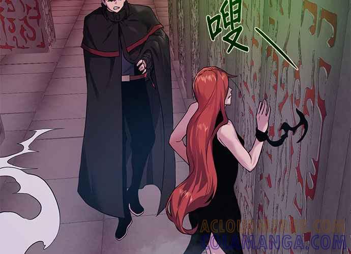 第185页