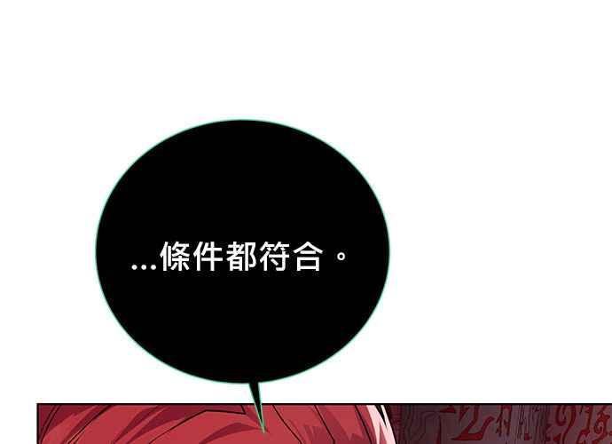 第206页