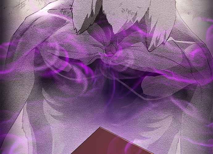 第215页