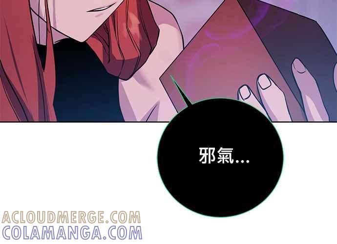 第221页