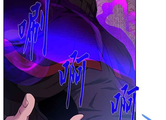 第224页