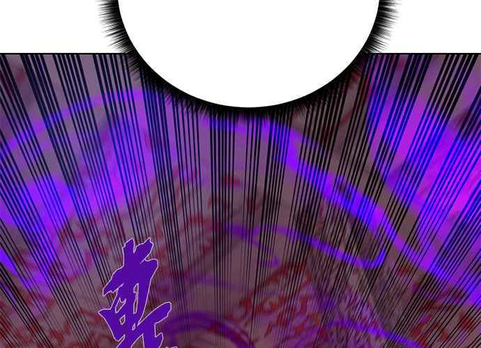 第227页