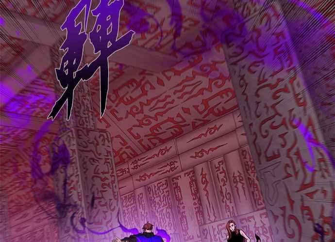 第228页