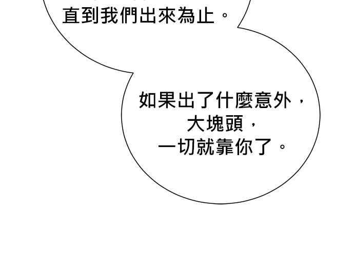 第244页