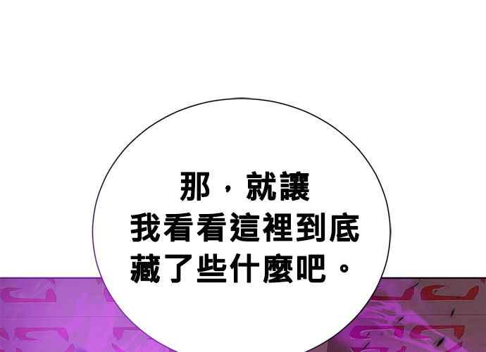 第246页