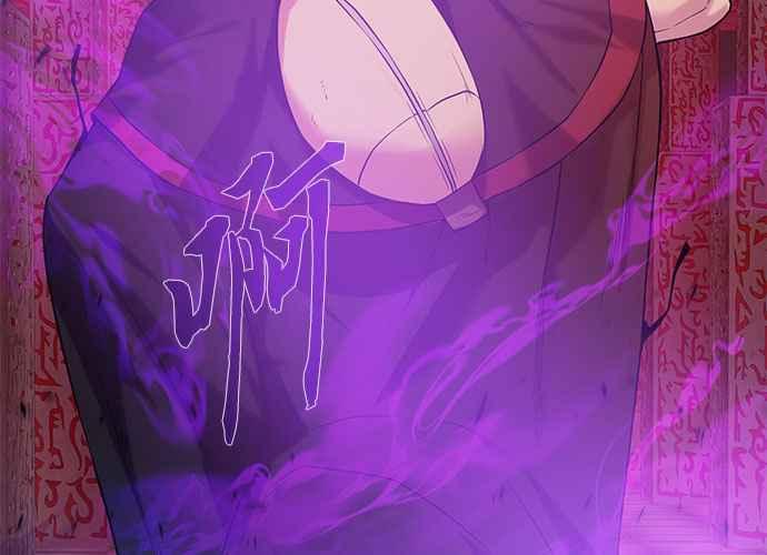 第248页