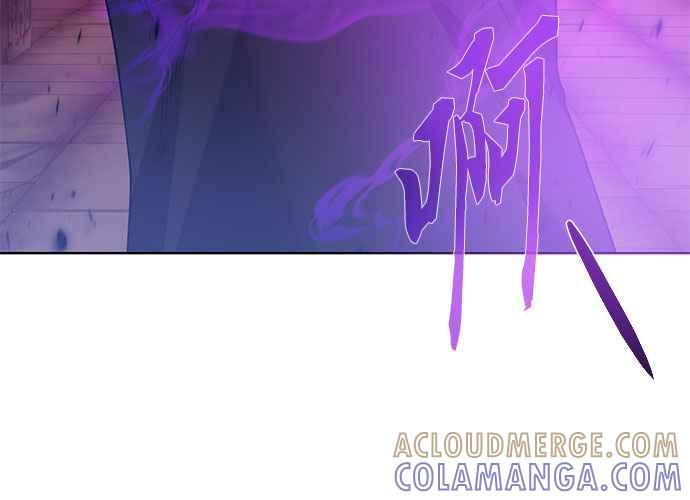 第249页