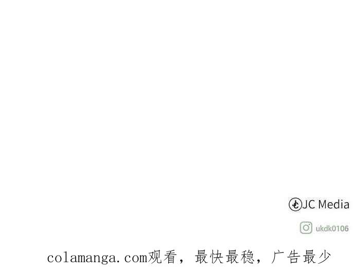 第250页
