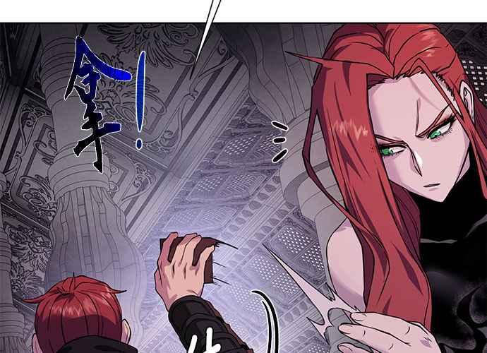 第188页
