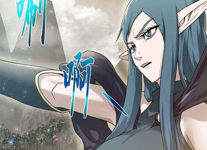 第208页