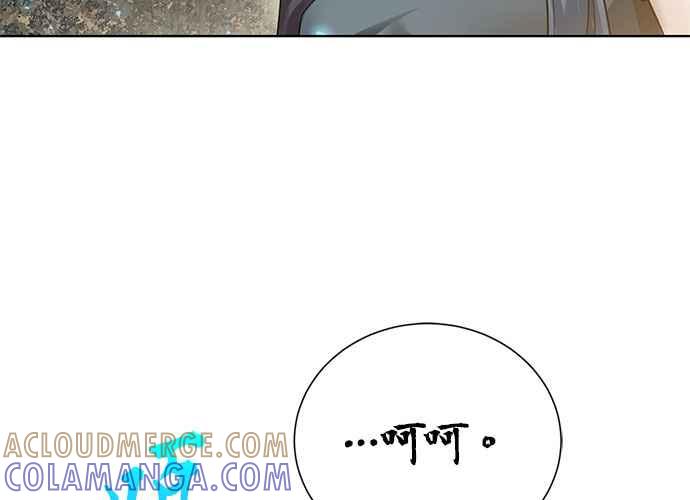 第209页