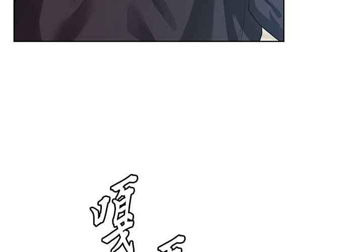 第212页