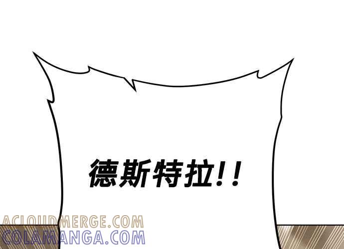 第217页