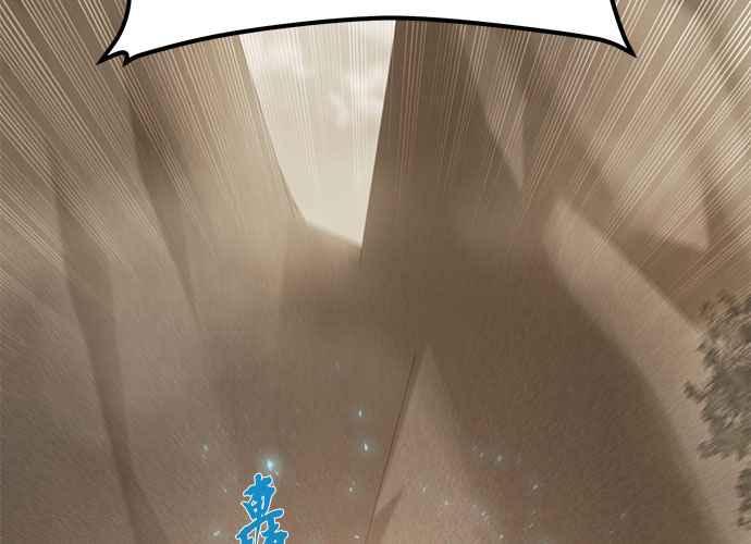第218页