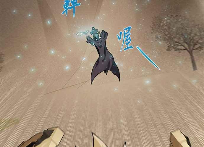 第219页