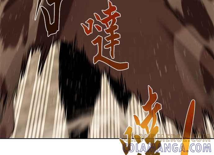 第221页