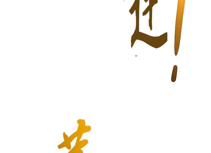 第222页