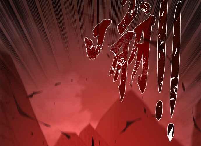 第227页
