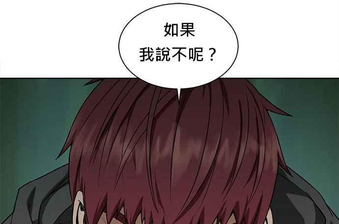 第200页