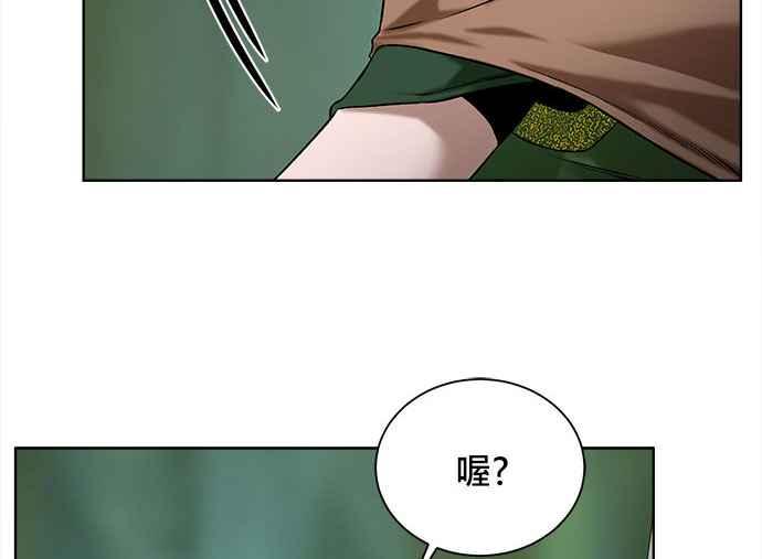 第220页