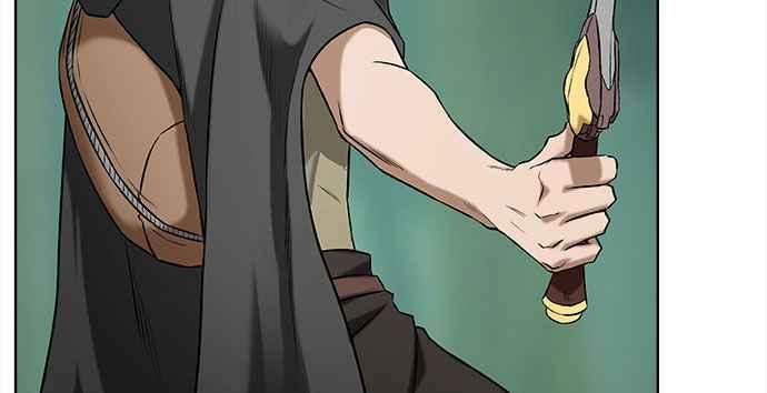 第222页
