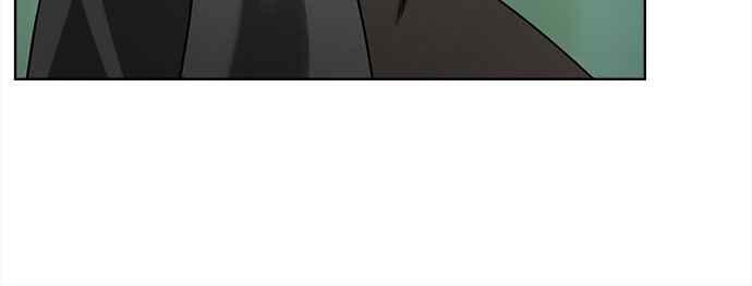 第223页