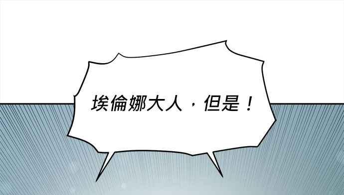 第224页