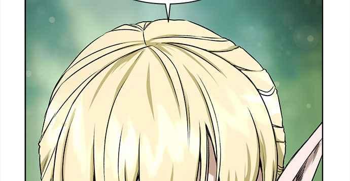 第242页