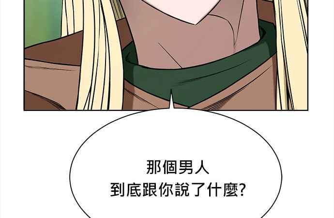 第244页