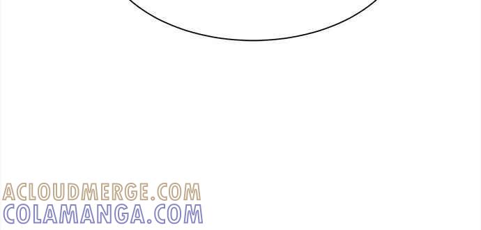 第245页