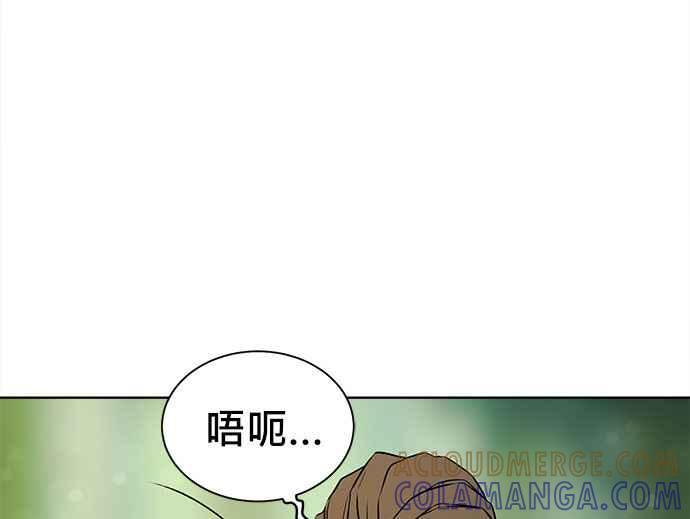 第249页