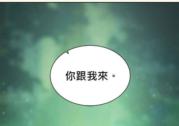 第252页