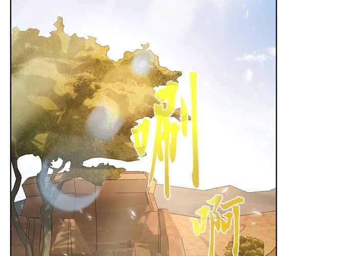 第211页