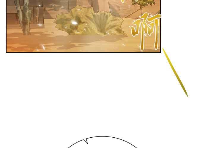 第212页