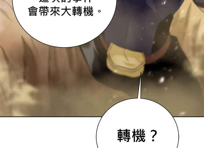 第218页