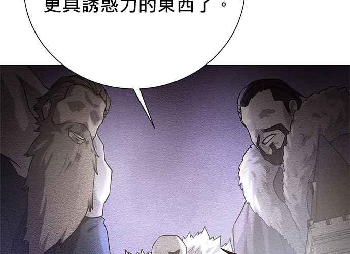 第224页