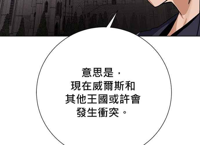 第226页