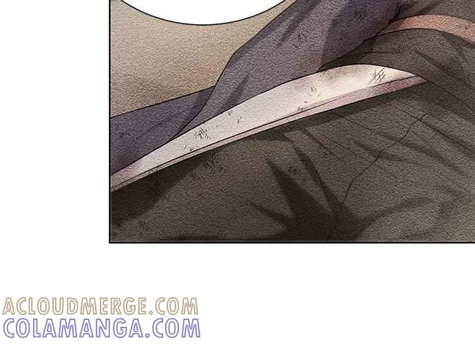 第233页
