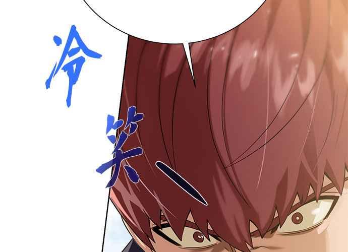 第235页