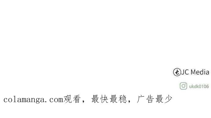 第238页