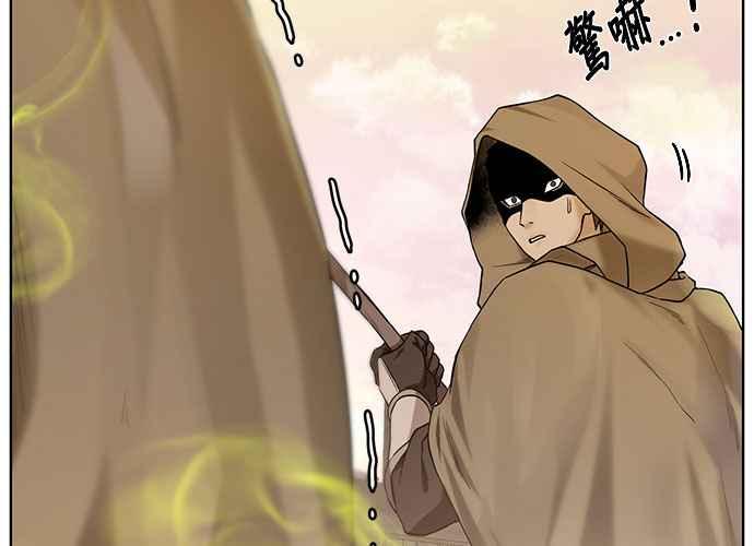 第188页