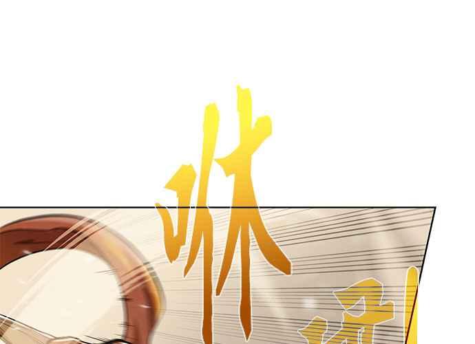 第190页