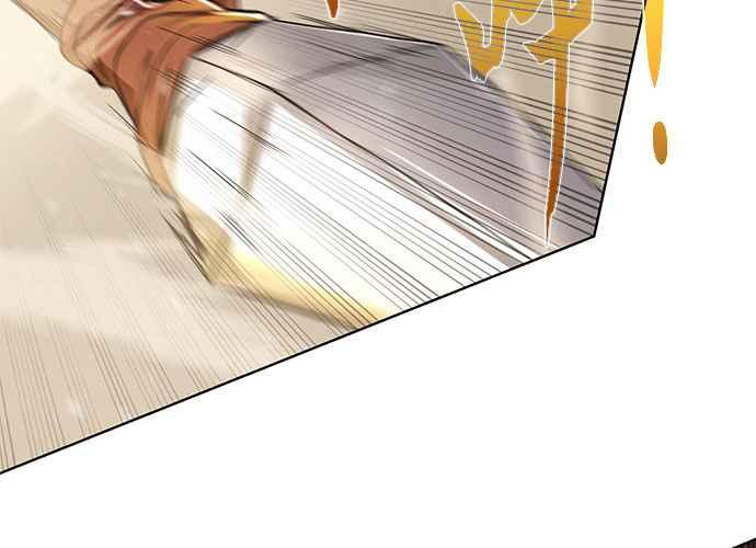 第191页