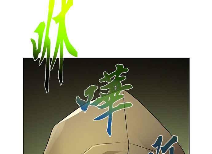 第196页