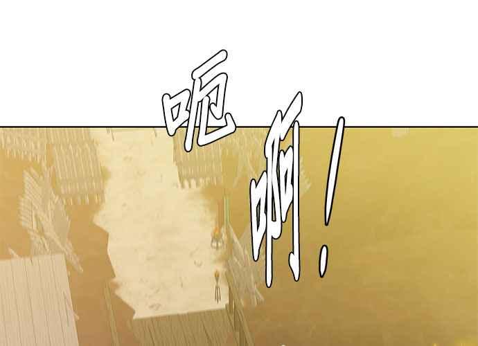 第200页