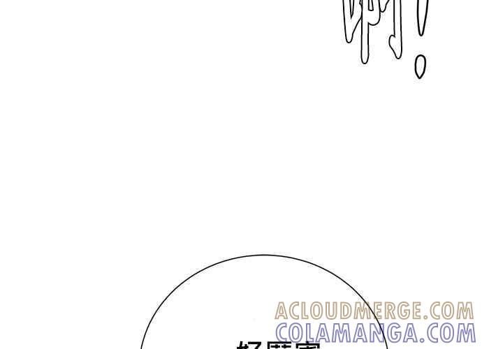 第205页