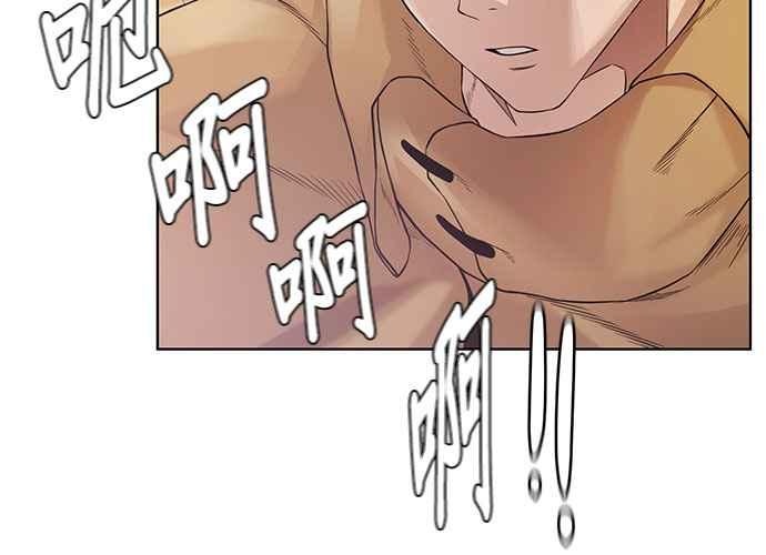 第208页