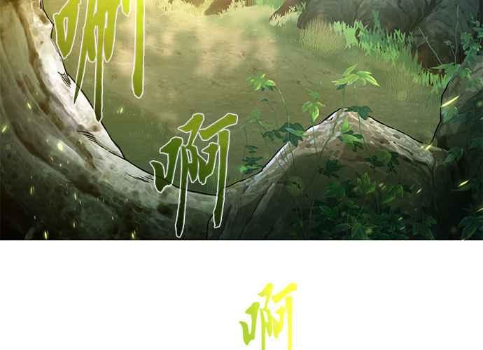 第230页