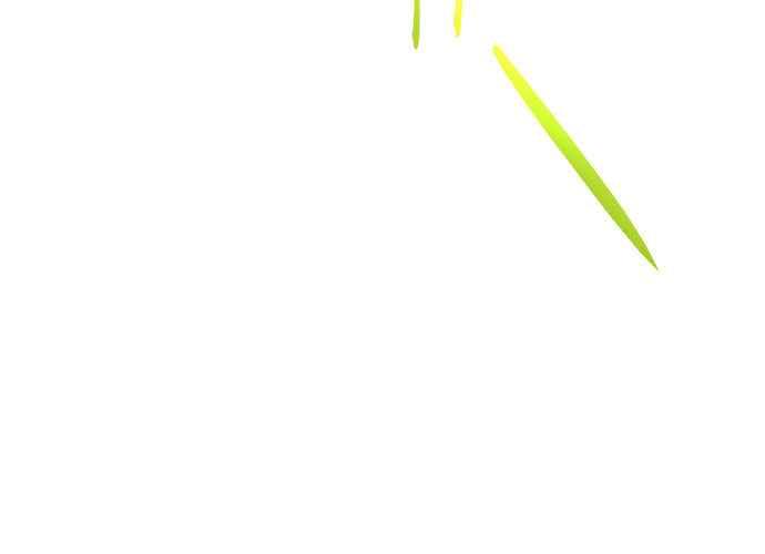 第231页